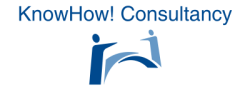 KnowHow! Consultancy